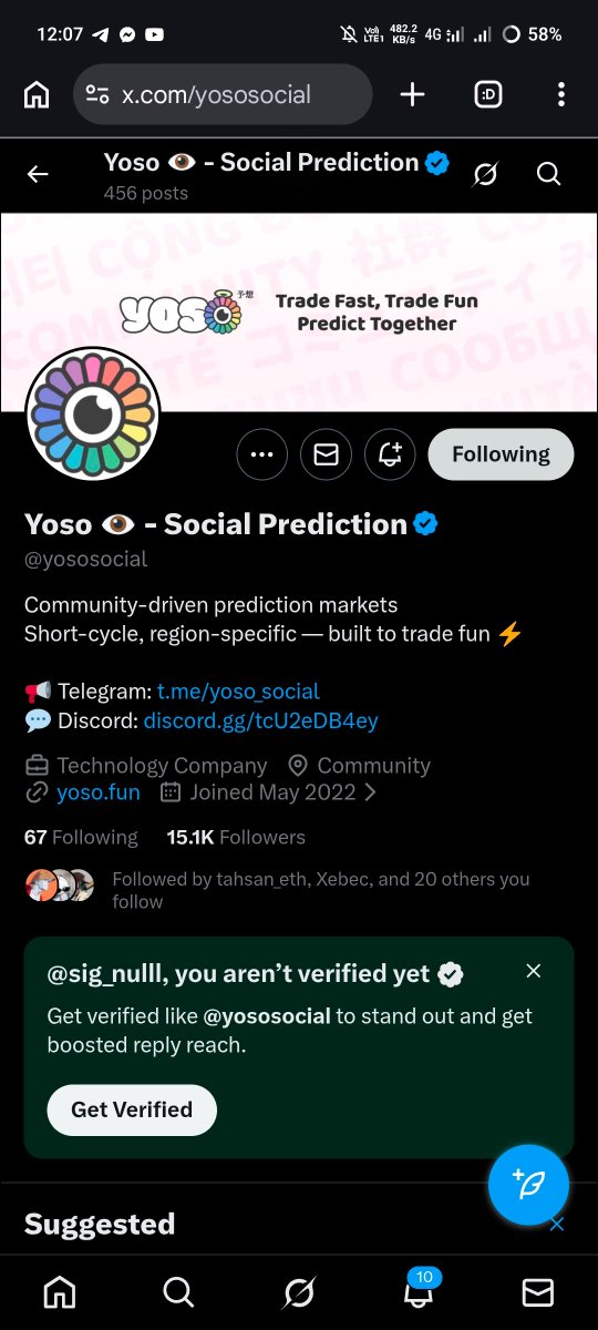 0xPhoton tweet media