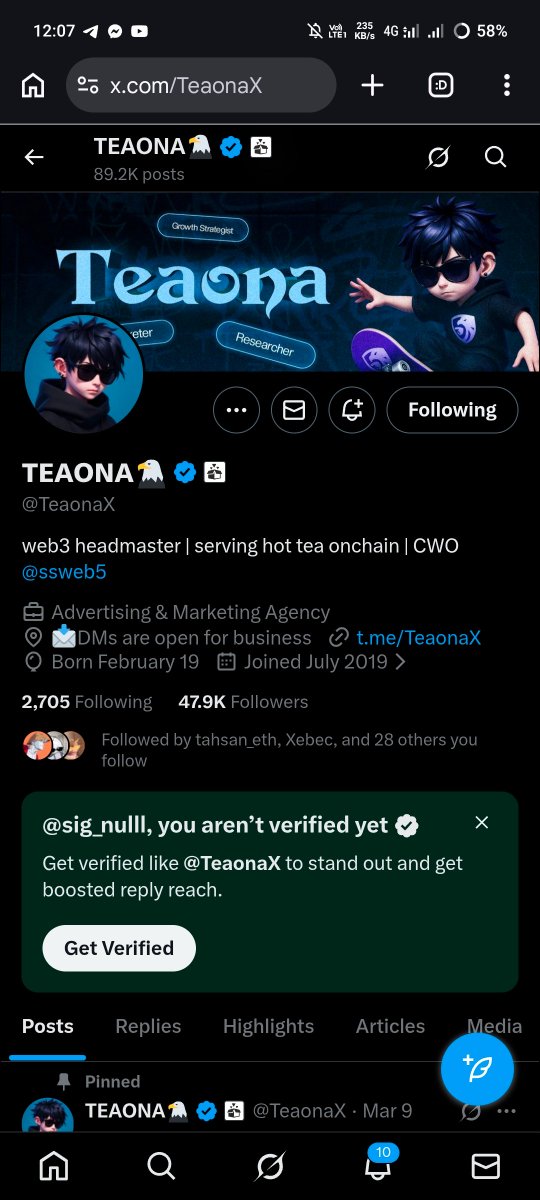 0xPhoton tweet media