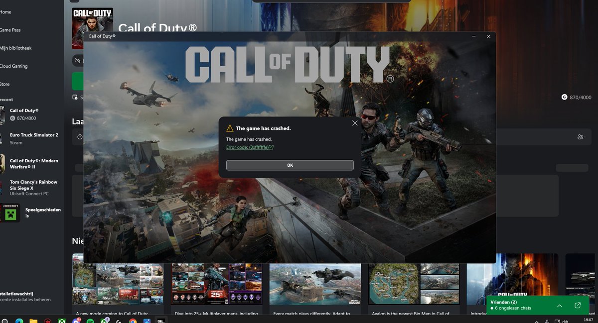 Seraphim Slowzz🔥 tweet media