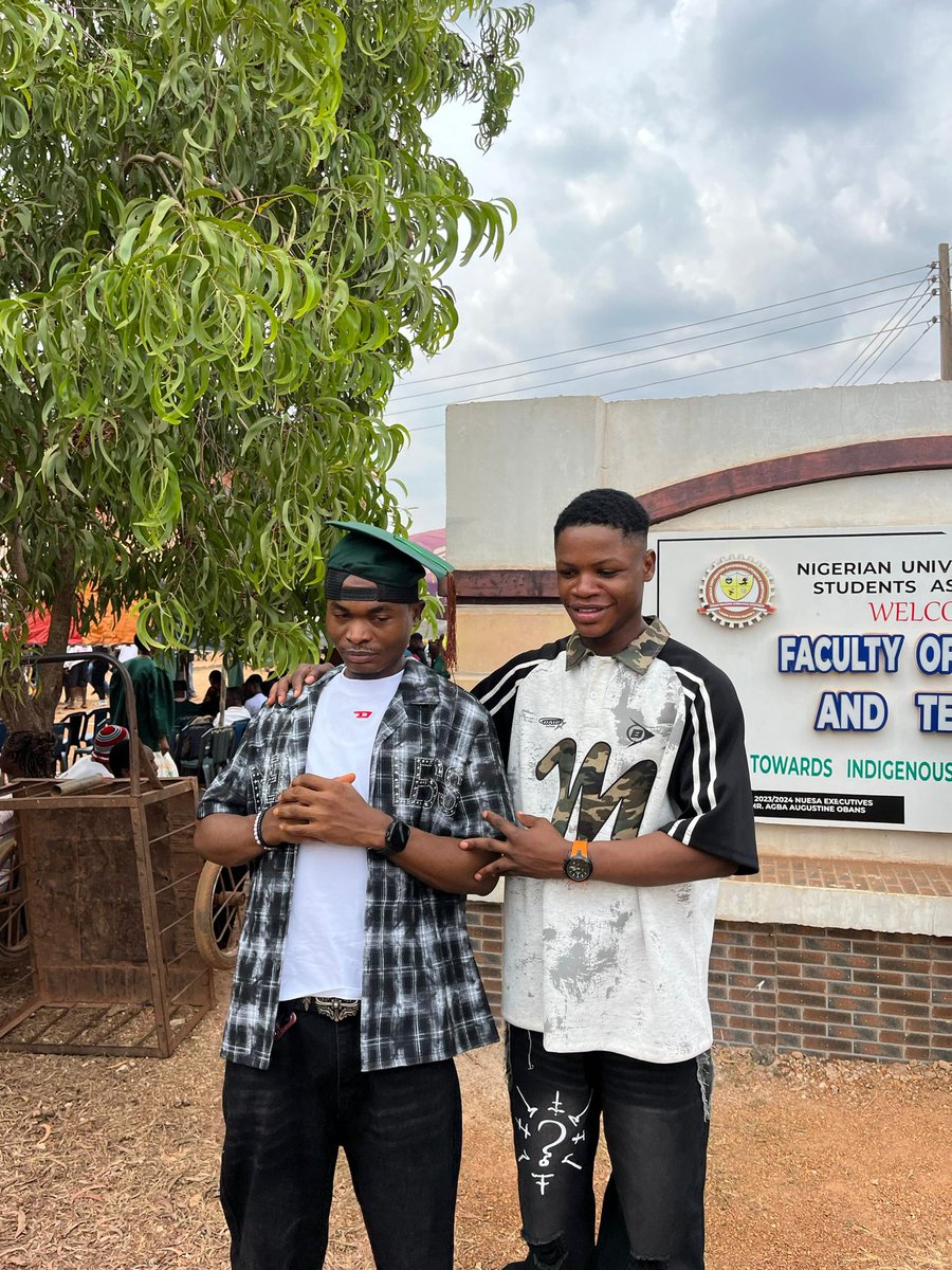 Sirkings tweet media