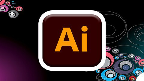 *Adobe Illustrator Course For Beginner*

 FREE For Limited Enrolls

webhelperapp.com/design/adobe-i…