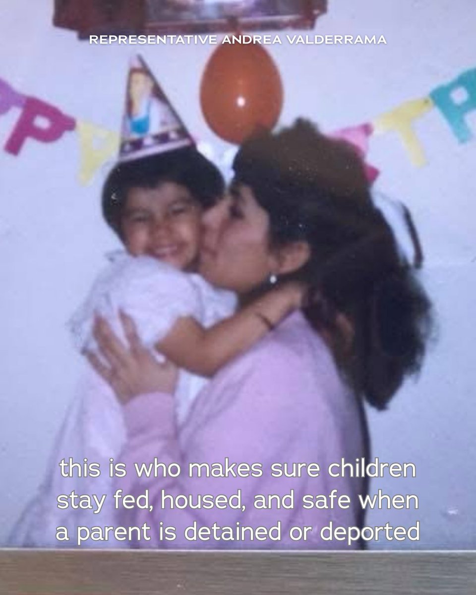 Oregon Legislative BIPOC Caucus tweet media