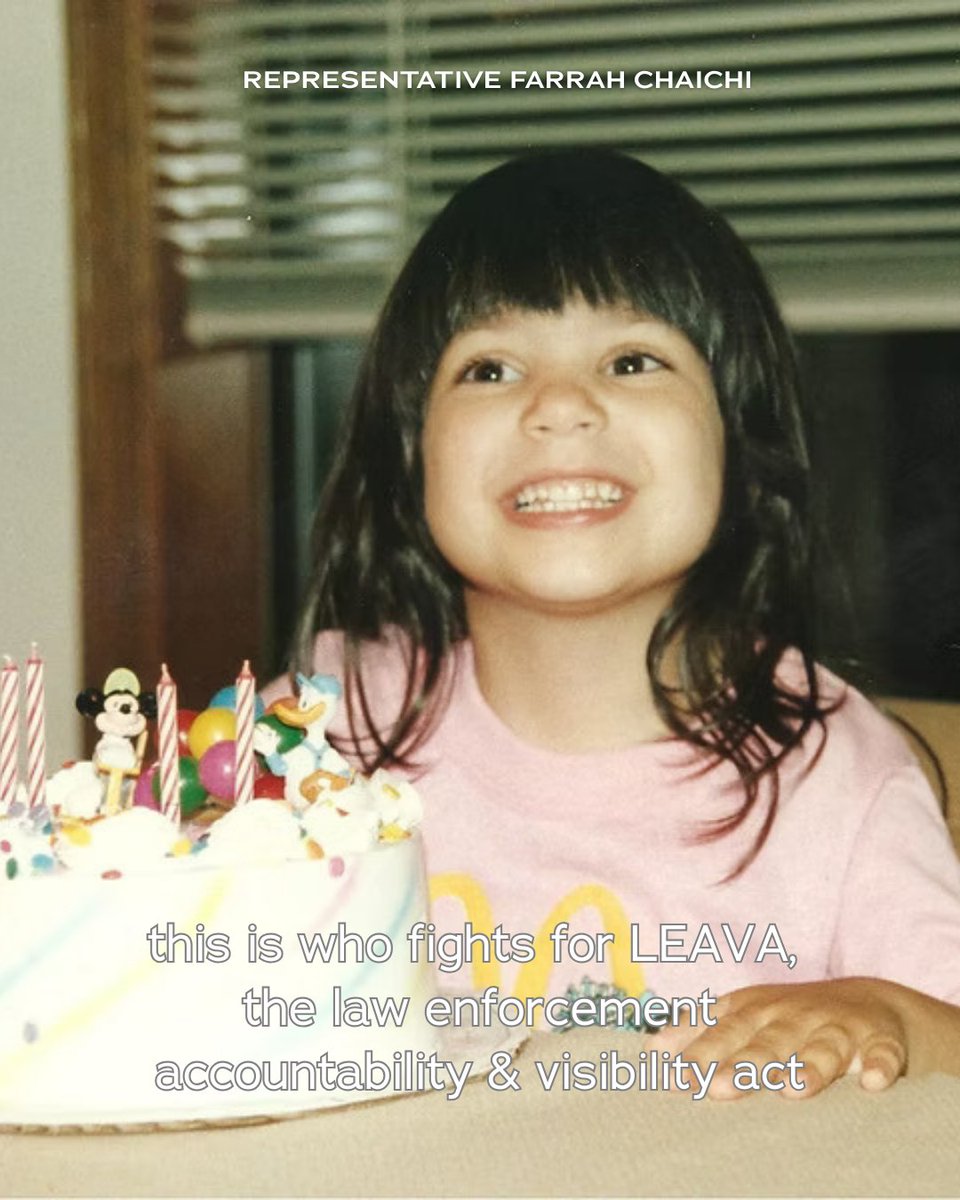 Oregon Legislative BIPOC Caucus tweet media