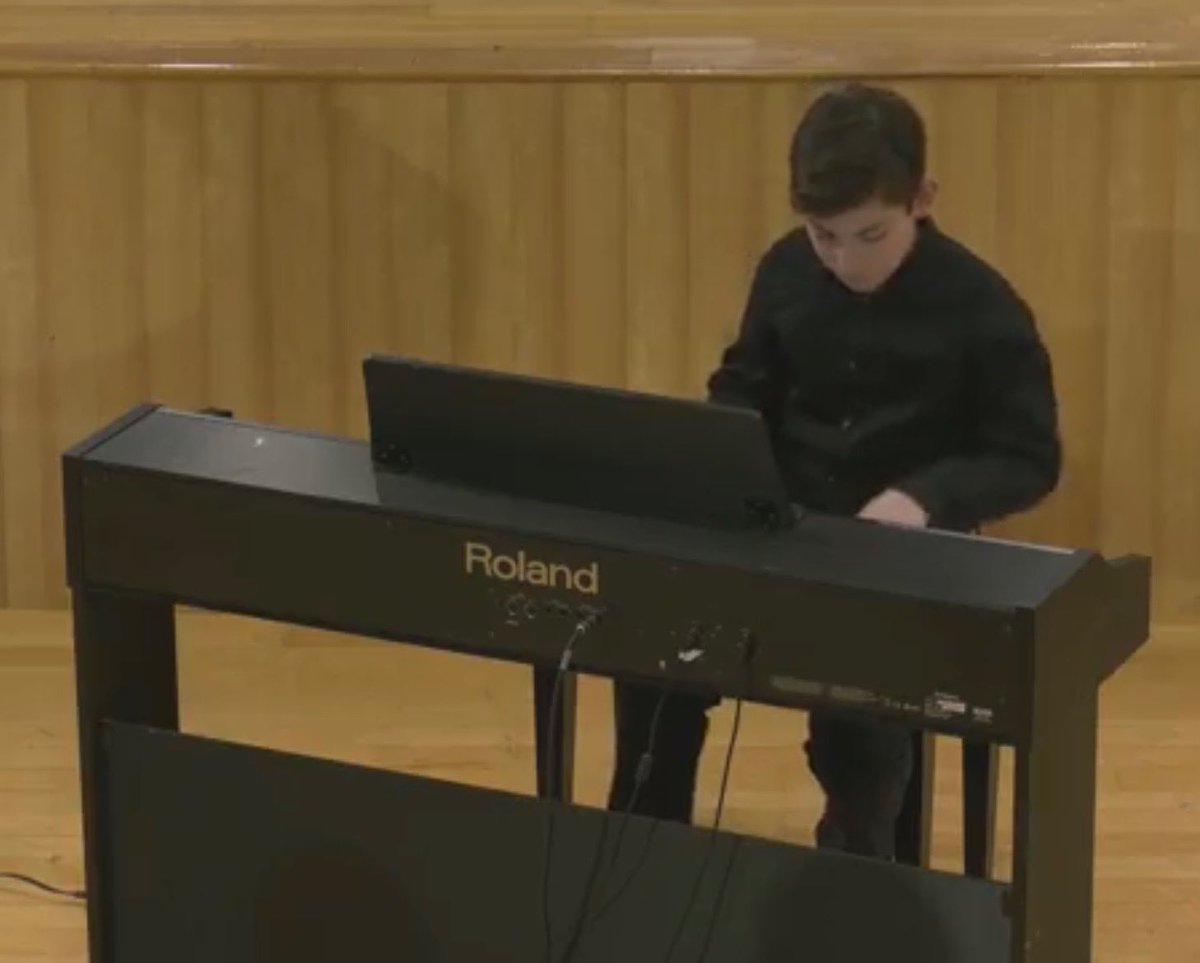 M-DCPS STEAM tweet media