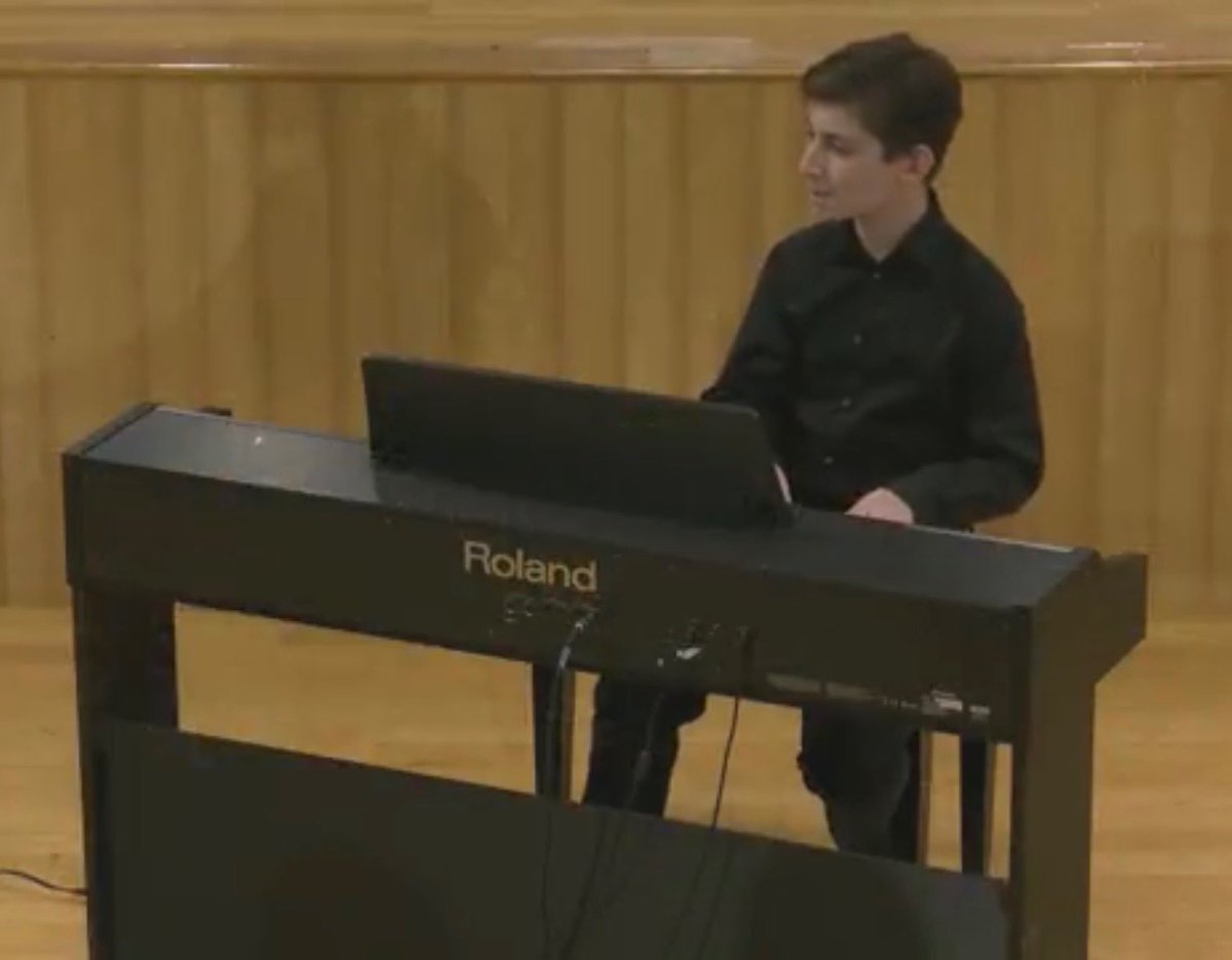 M-DCPS STEAM tweet media