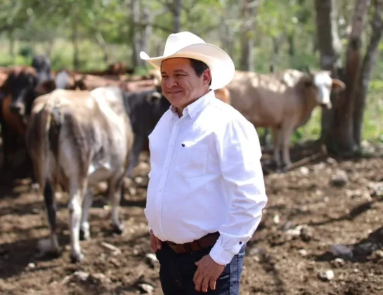 🚨 La inseguridad, mal endémico 🖊️   <a href="/martinespinosa/">Martín Espinosa</a>  analiza la crisis en <a href="/GobiernoMorelos/">Gobierno de Morelos</a>  y el polémico “Señor de los Ranchos” en <a href="/GobYucatan/">Gobierno de Yucatán</a> 👉 Lee la columna completa <a href="/Nakachi_Mx/">Nakachi_Historia 🇲🇽 🇯🇵</a> <a href="/jachavez77/">jose antonio chavez</a> <a href="/jvgilescas/">Jorge González Ilescas</a> aquí: laevidencianews.com/la-inseguridad…
 #DesdeCabina #LaEvidenciaNews