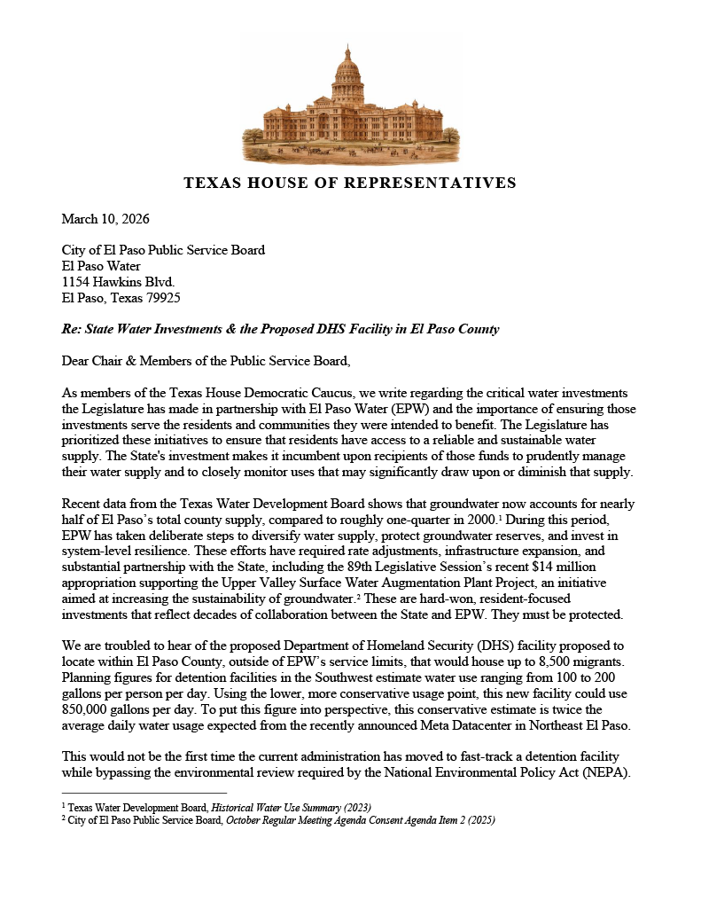 Rep. Ana-María Rodríguez Ramos tweet media