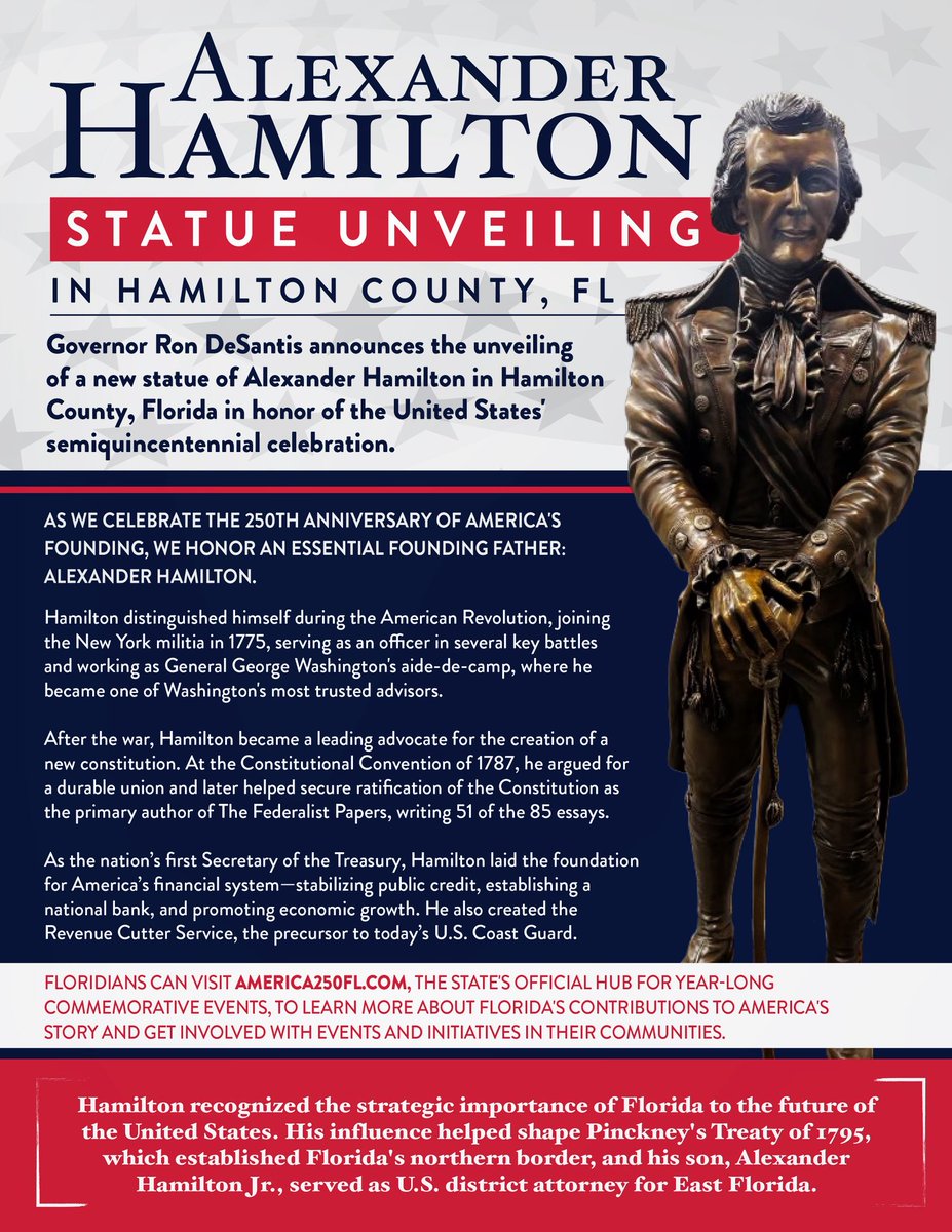 Ron DeSantis tweet media