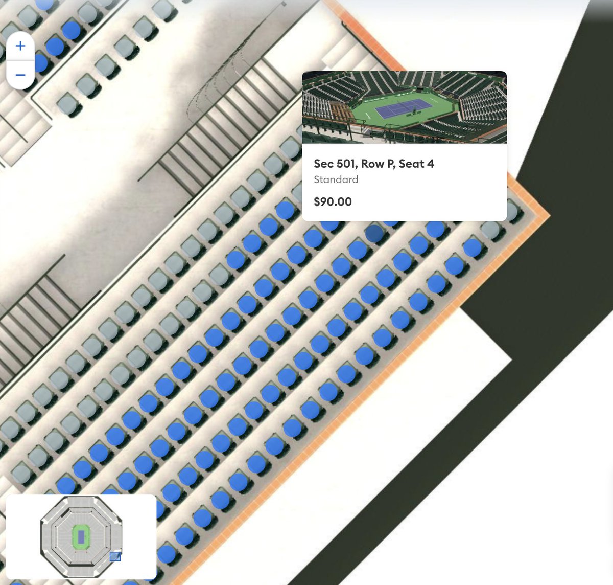 Stephanie Myles tweet media