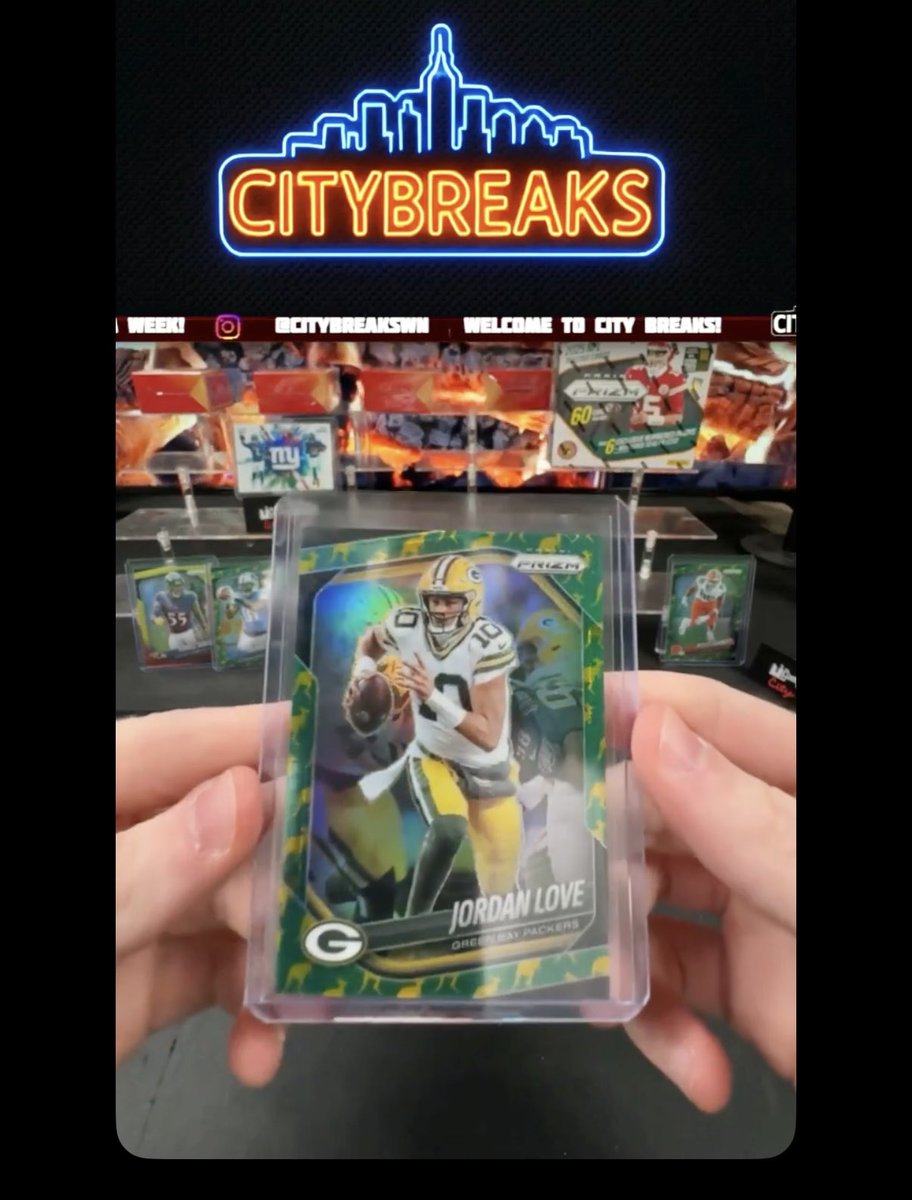 DCThrills tweet media