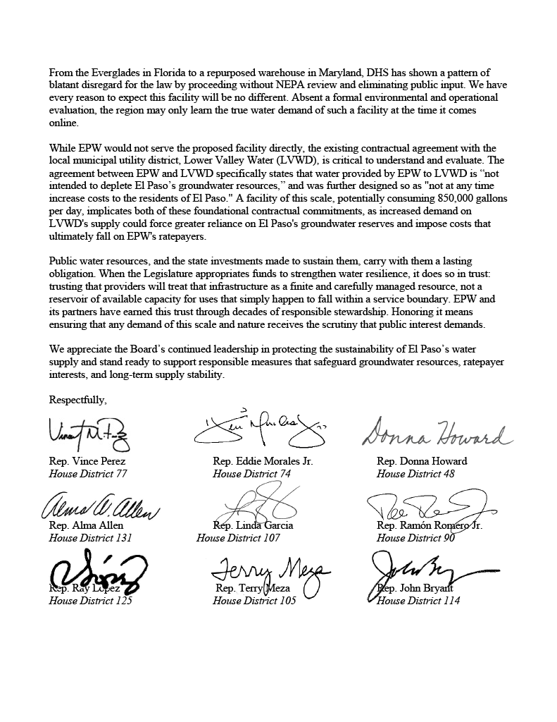 Rep. Ana-María Rodríguez Ramos tweet media