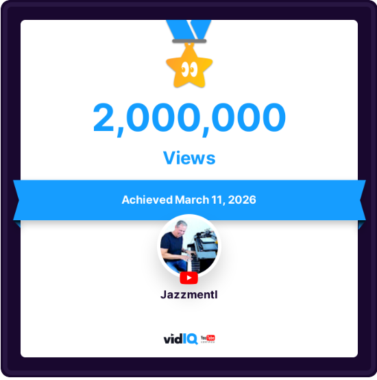 Paul Tobey 🎹 tweet media