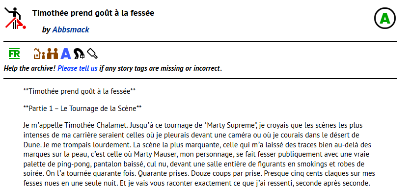 𝘪𝘯𝘵𝘰𝗦𝗣𝗞 tweet media