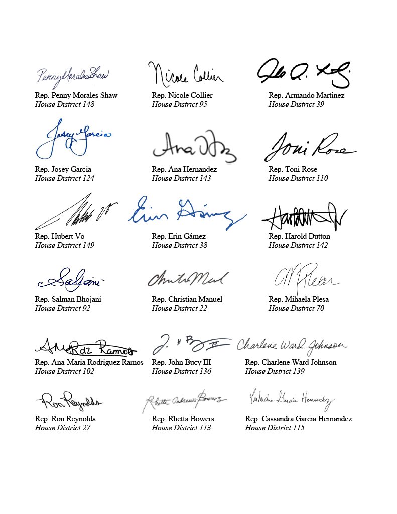 Rep. Ana-María Rodríguez Ramos tweet media