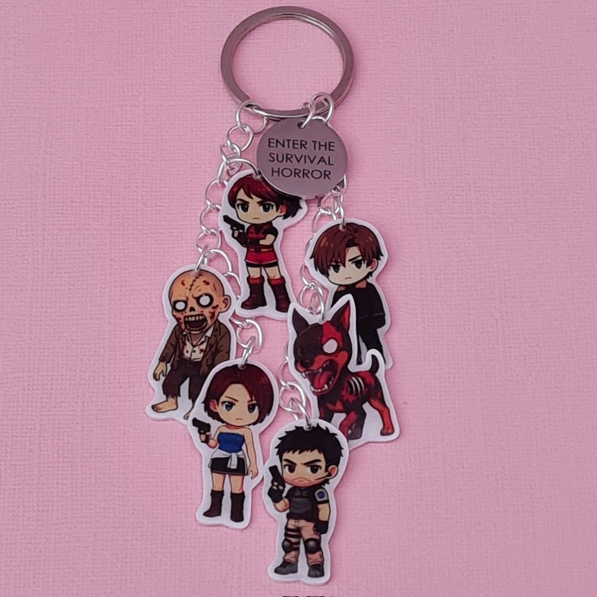 🩷 CANDY 🩷 tweet media