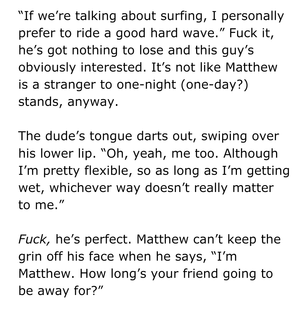 alex !! 2binz president tweet media