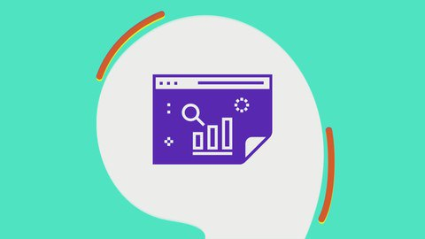 *Basic SEO: A Beginner's Guide*

FREE For Limited Enrolls

webhelperapp.com/marketing/basi…