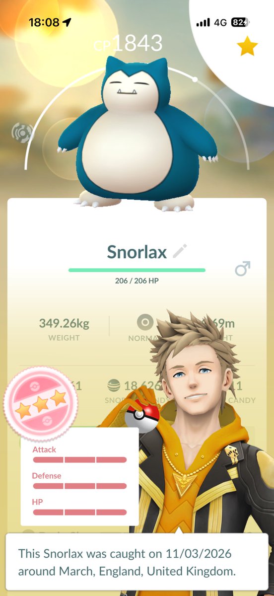 Jaytheunderdog tweet media