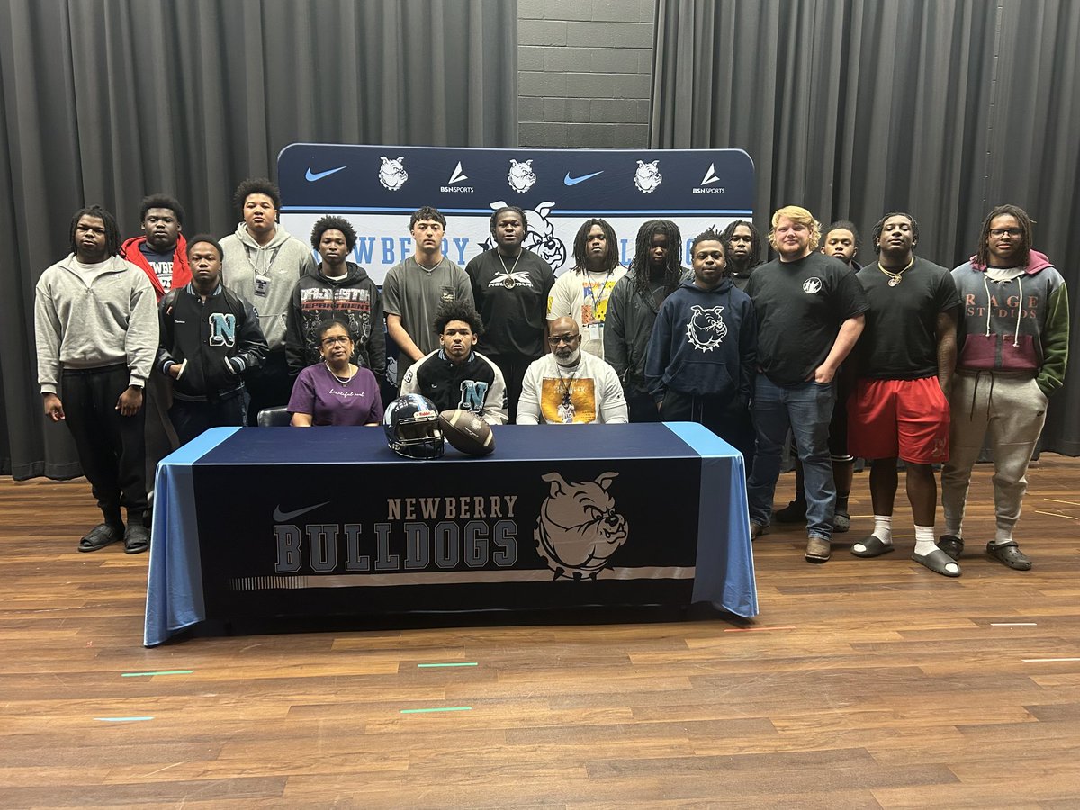 Coach Brian Redd tweet media