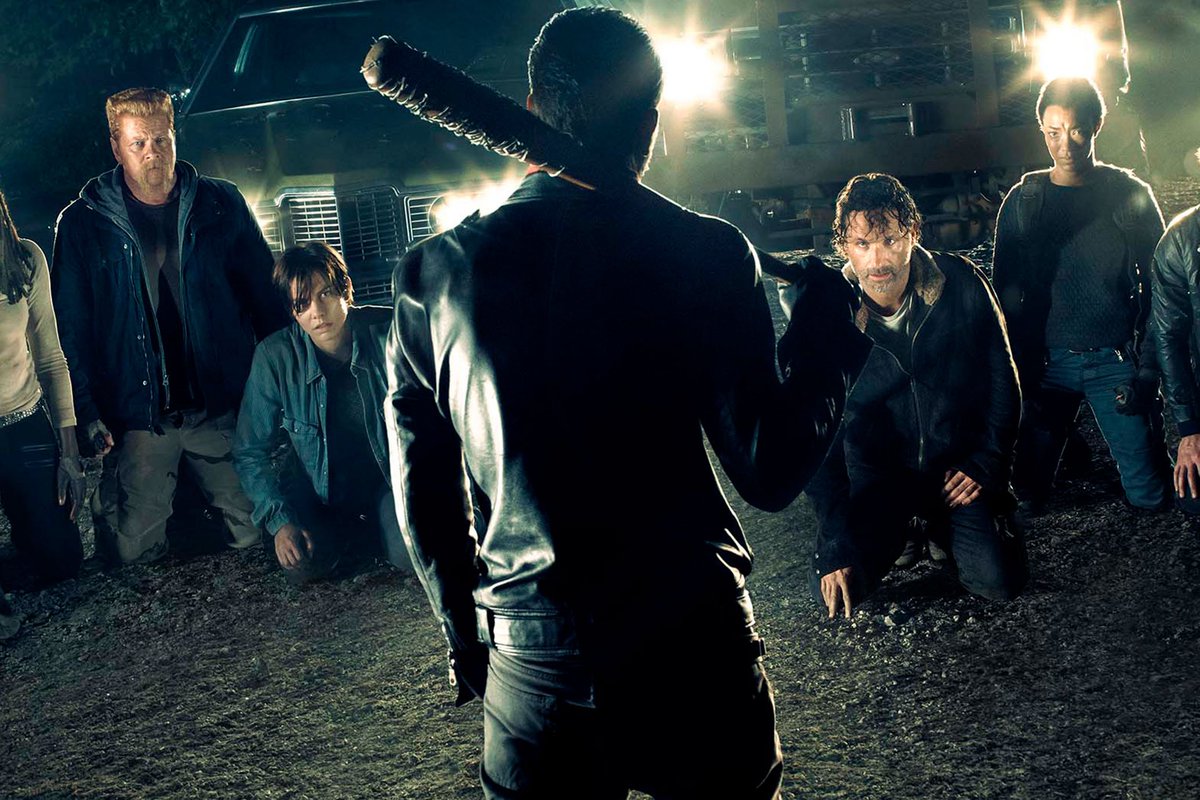 JOLLY J✨ tweet media