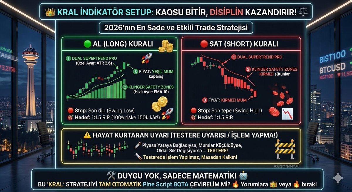 algotrader06 tweet media