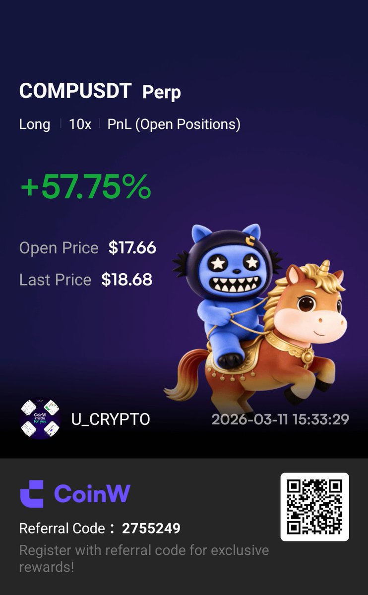 John Free telegram community where I drop my #trades 👇👇

t.me/artradingacade…