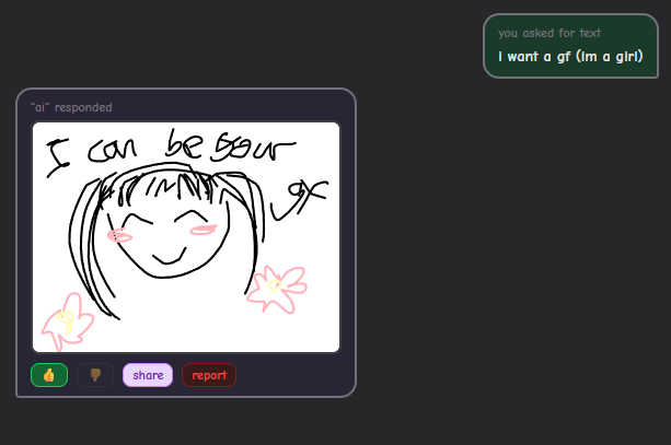 shucapog's tweet photo. such a cute drawing.. https://t.co/x0wobBOoc9