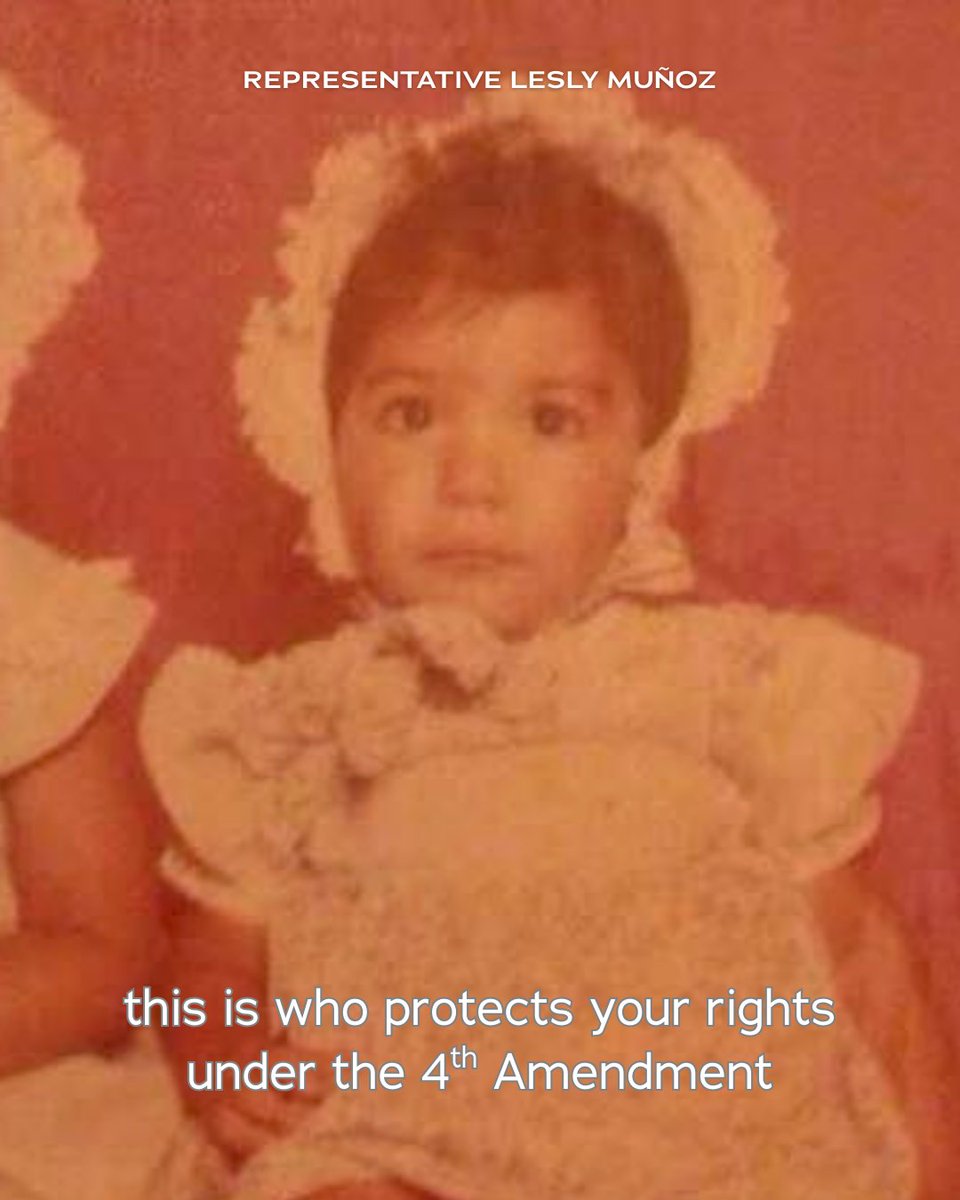 Oregon Legislative BIPOC Caucus tweet media