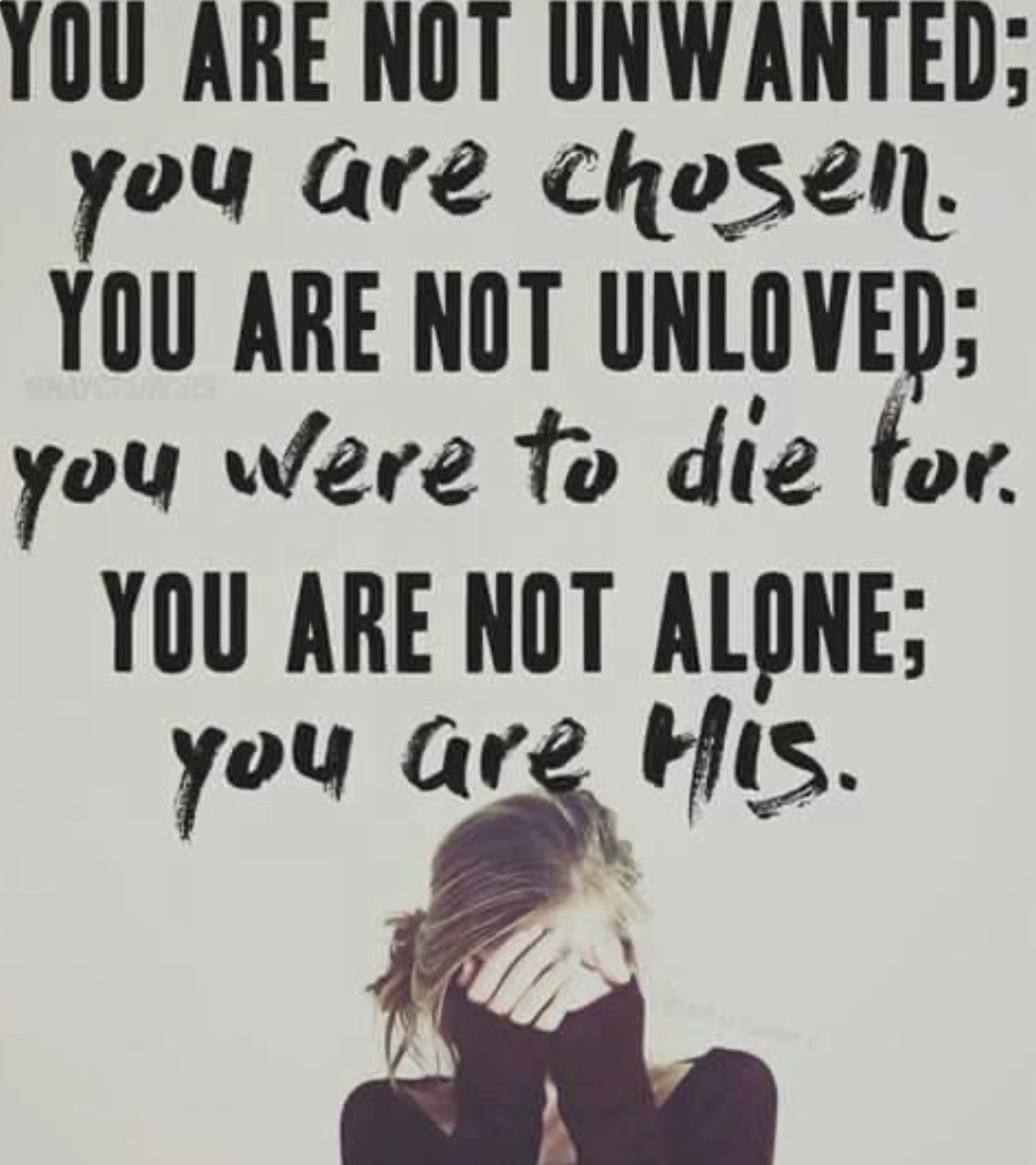 PrayItForward01's tweet photo. never forget who loved you first. #PrayItForward https://t.co/gkMn6usJVf
