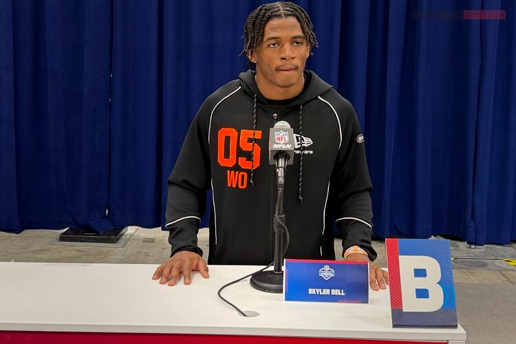 RosterWatch tweet media