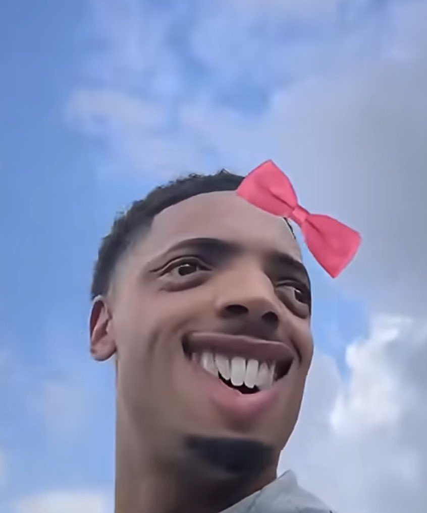 Polarix | 🖤💛 tweet media