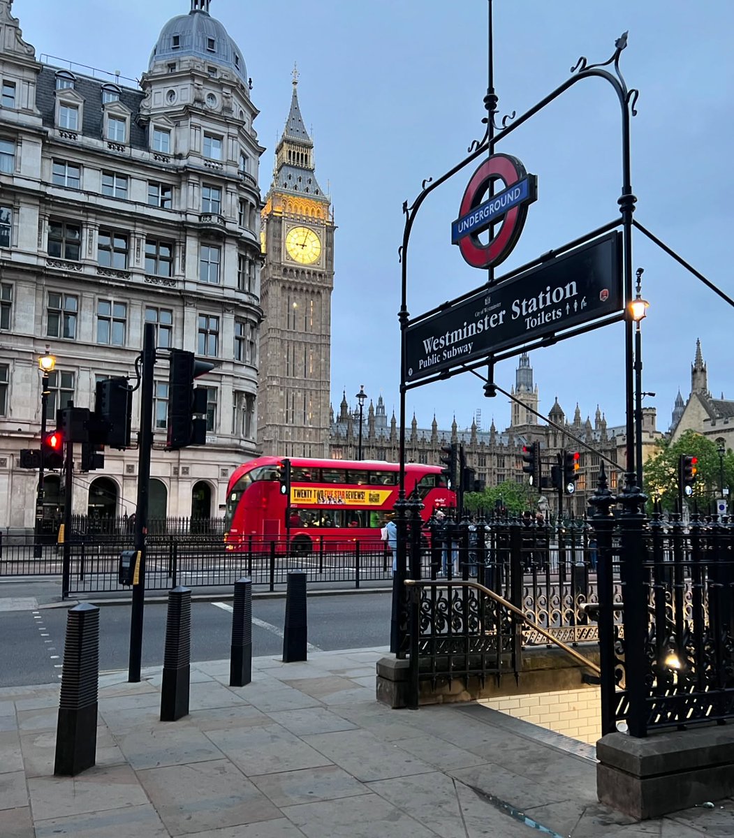 WanderLens tweet media