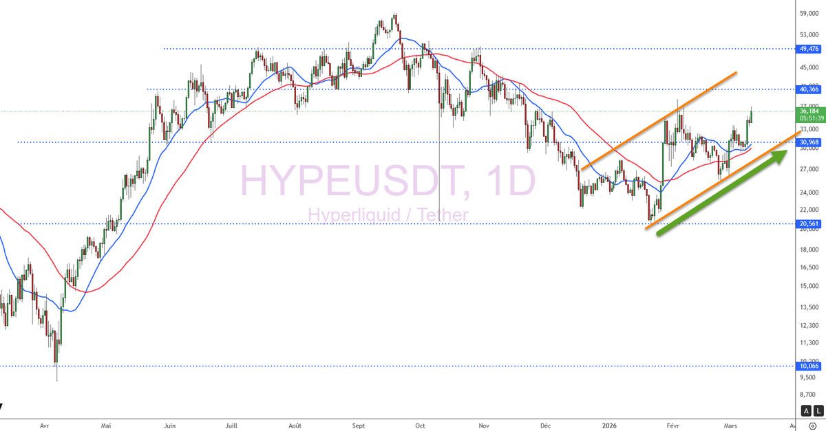 Xavier FENAUX tweet media