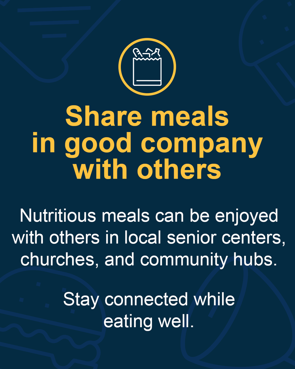 California Department of Aging tweet media