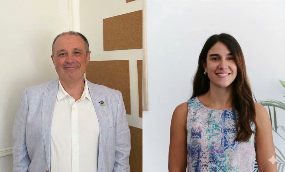 ITseller. Noticias y negocios de canal IT tweet media