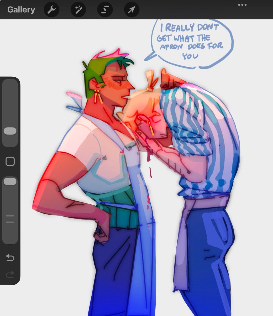 tarnationeee tweet media