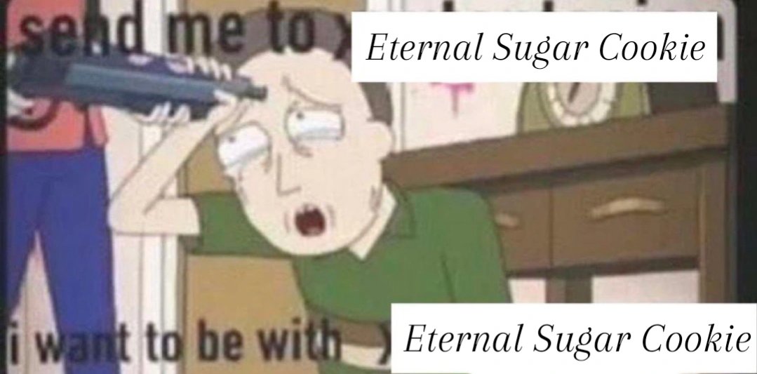 curry ♱ curio 🐤🌻 tweet media