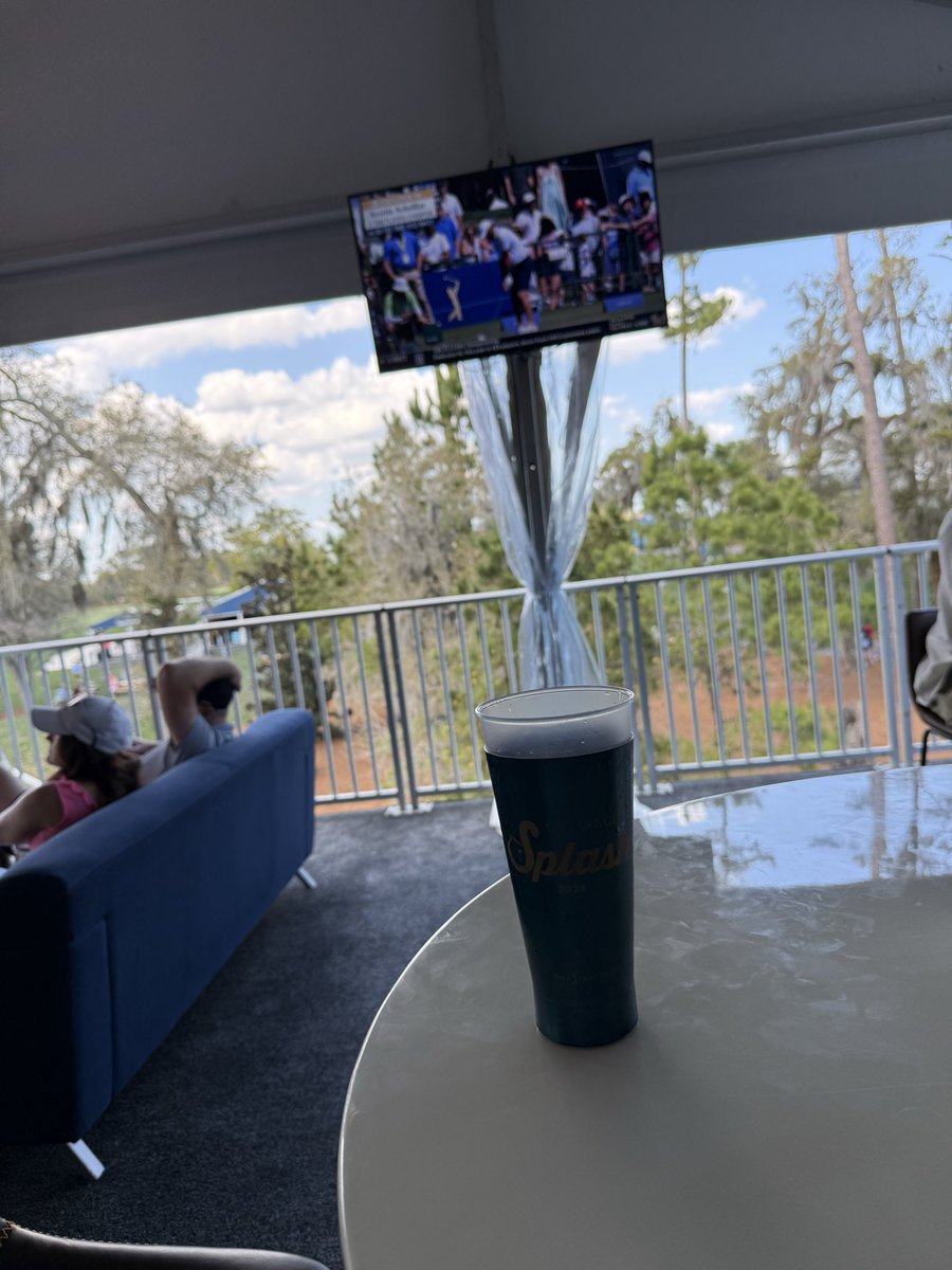 Jimmy Chonga tweet media