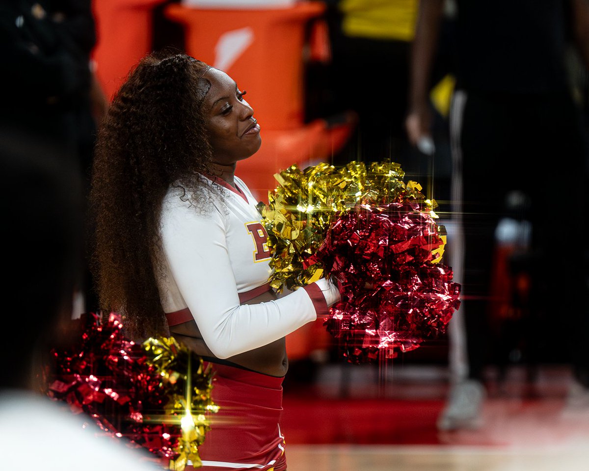 🏀Bethune-Cookman Men's Basketball tweet media