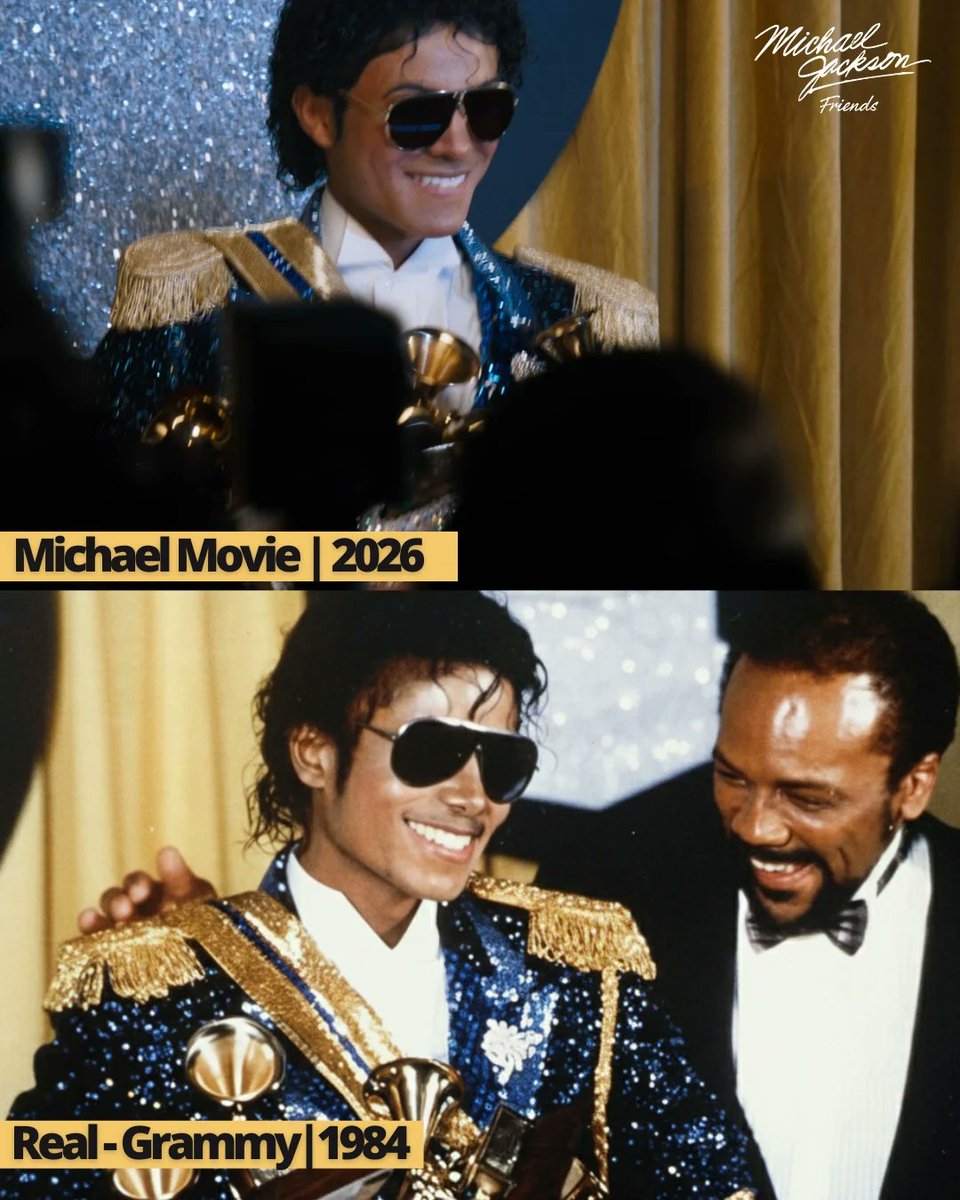 AutoNation® IMAX® tweet media