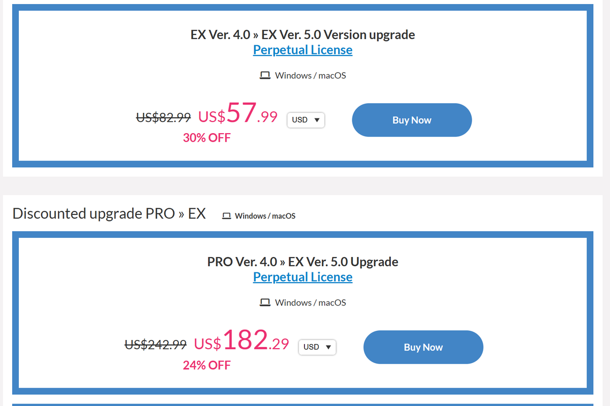 VOKS (Working on C🎨mms) tweet media