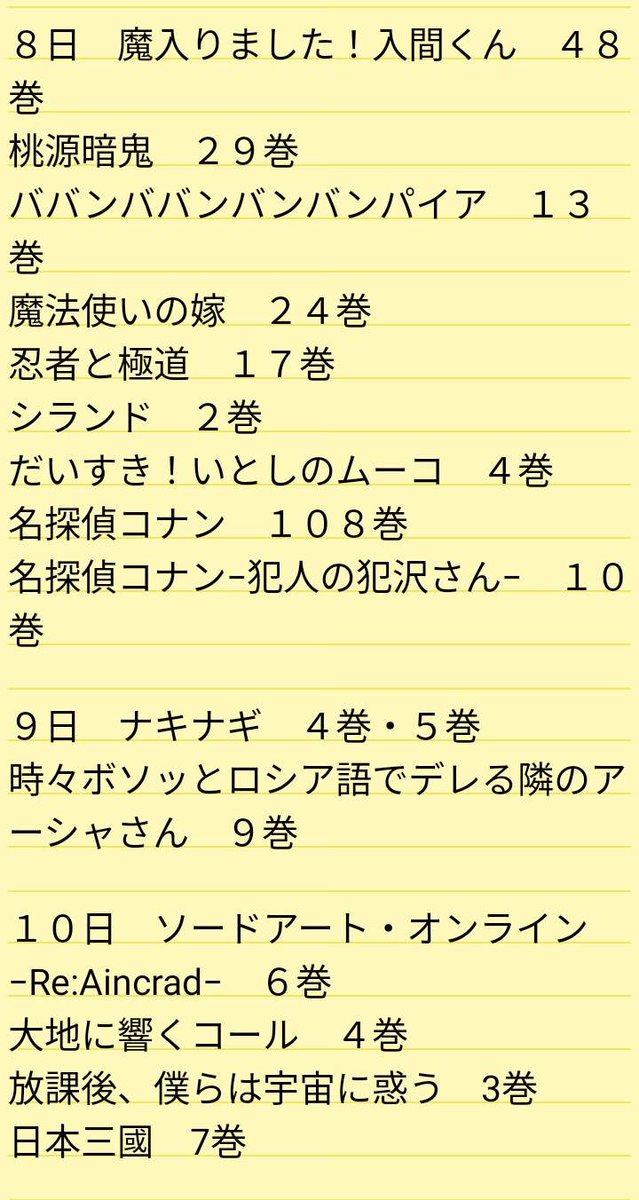 Noel 【ノエル】 tweet media