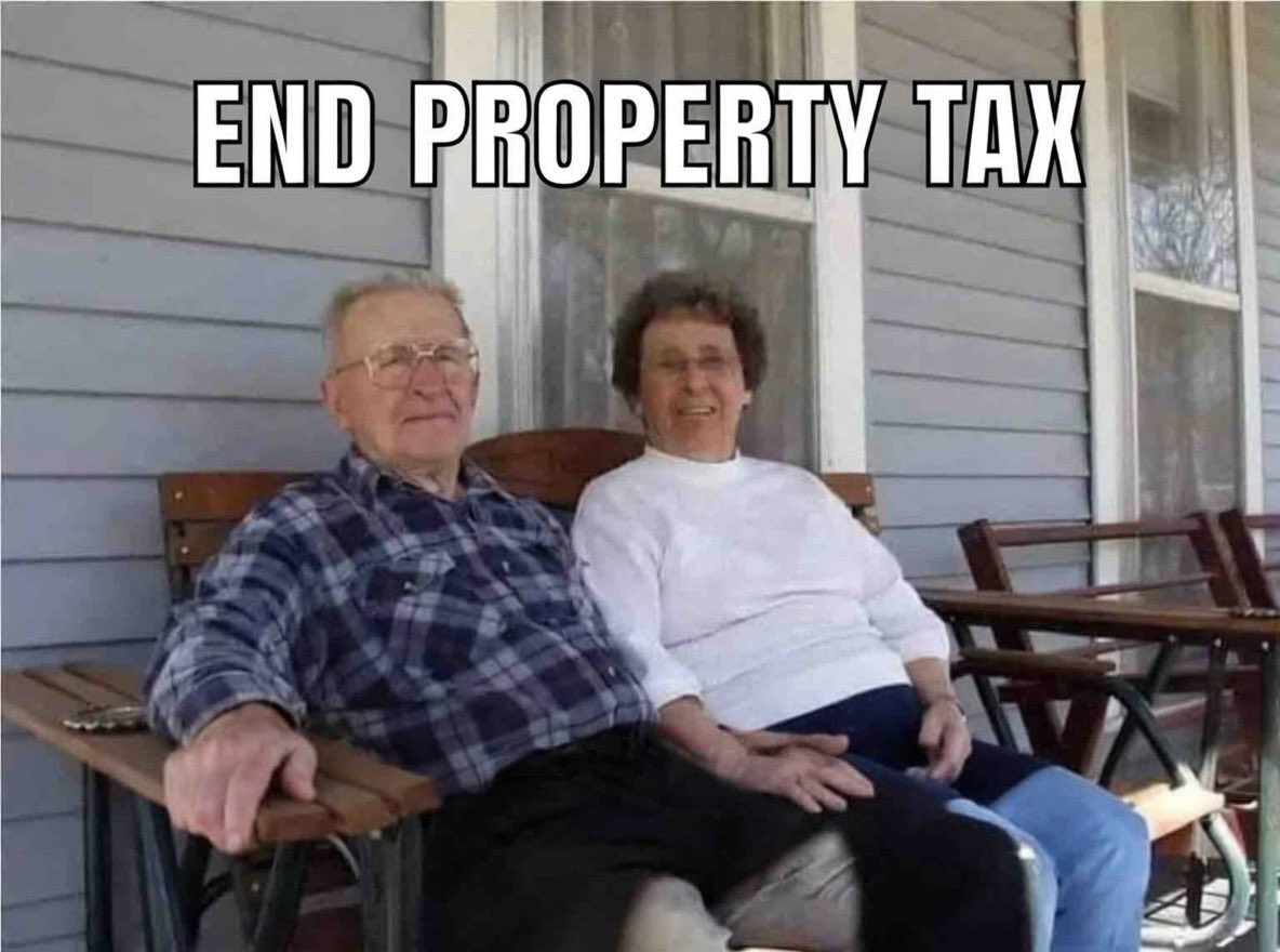 𝗚⃪𝗿⃪𝘂⃪𝗺⃪𝗽⃪𝘆⃪ 𝗚⃪𝗻⃪𝗼⃪𝗺⃪𝗲⃪ tweet media