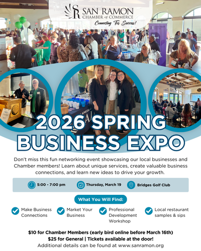 Workforce Dev. Bd. of Contra Costa County tweet media