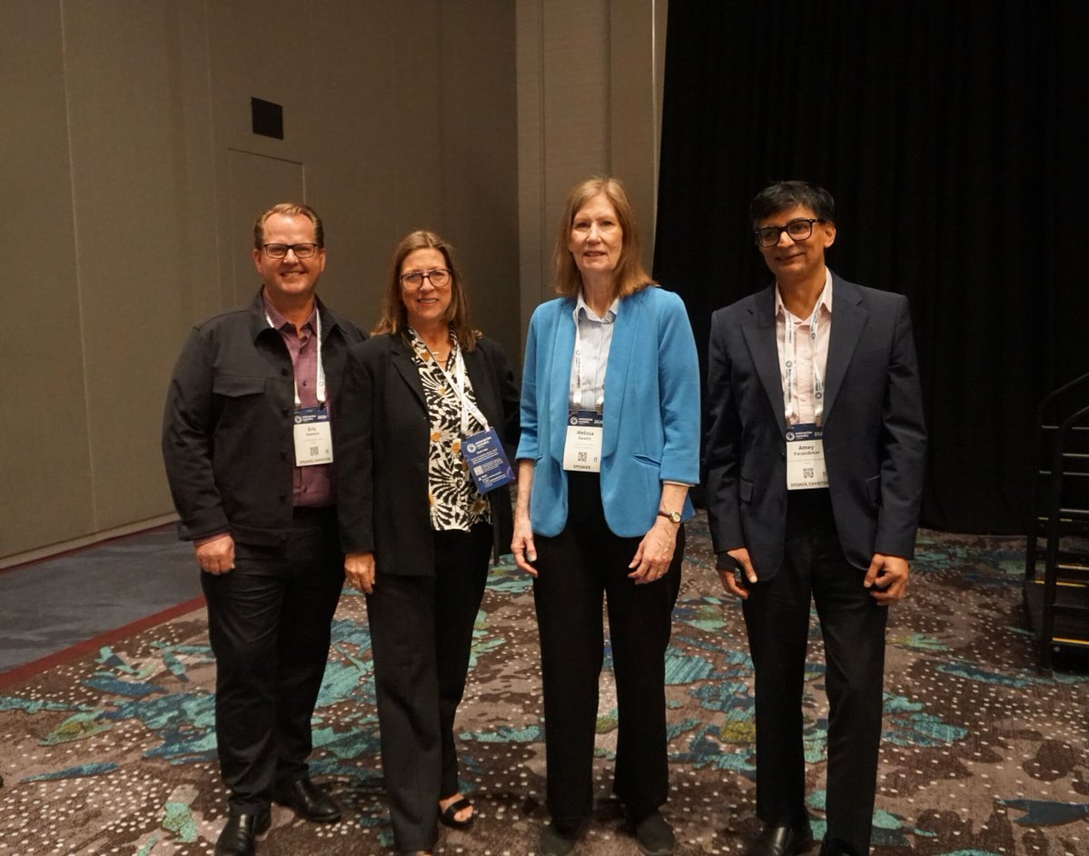 Mitel® Official tweet media