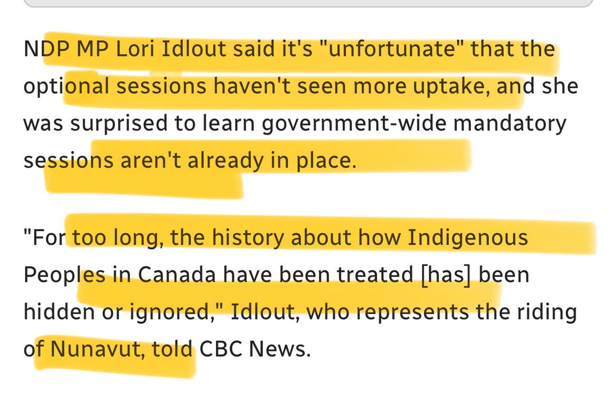 Jonathan Kay tweet media