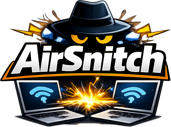 TheHackersNews's tweet photo. A new Wi-Fi attack called AirSnitch shows client isolation may not protect users on shared networks.

Researchers found every tested router vulnerable to at least one technique that lets attackers intercept traffic from nearby devices connected to the same Wi-Fi.

🔗 Read → https://t.co/gGqs4OtY93