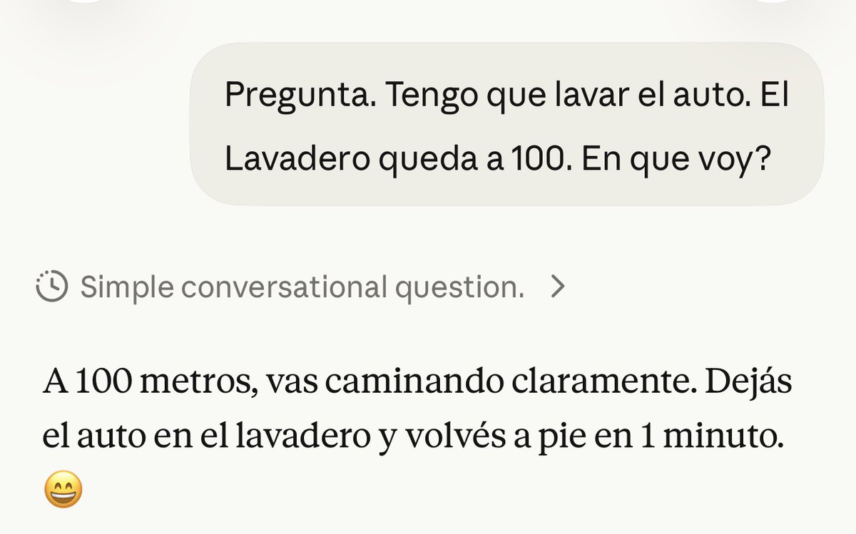 Pablo Rod tweet media