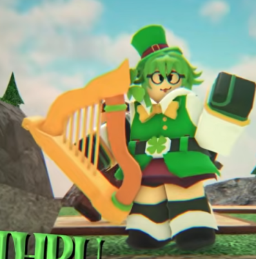 unused account tweet media