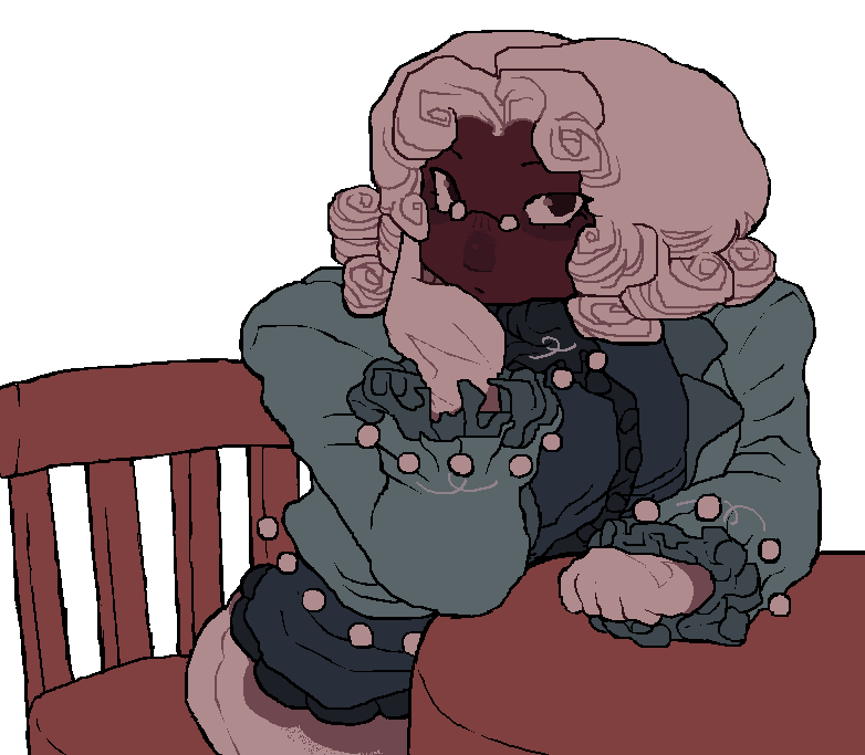 livesey more like dykesey #treasureislandtwt